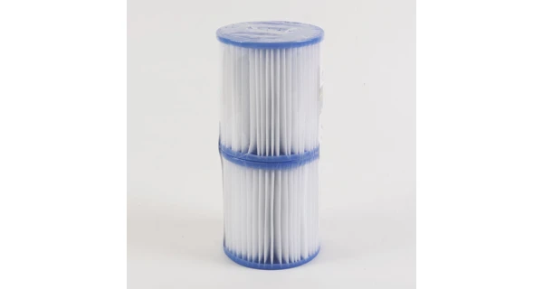 Filtrační vložka Intex/Marimex  2 ks - typ H