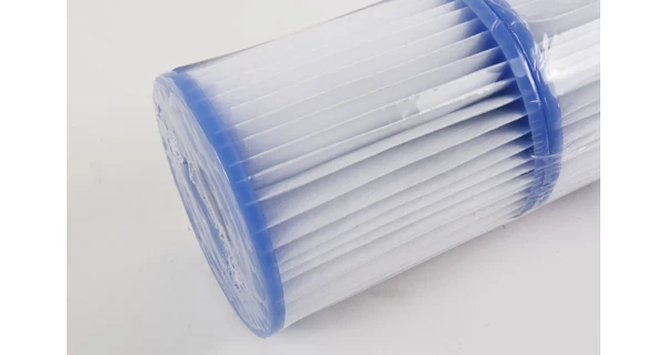 Filtrační vložka Intex/Marimex  2 ks - typ H