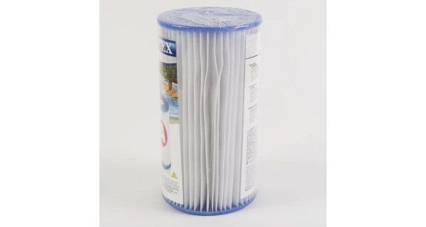 Filtrační vložka Intex/Marimex - typ A