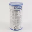Filtrační vložka Intex/Marimex - typ A