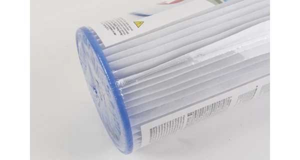 Filtrační vložka Intex/Marimex - typ A