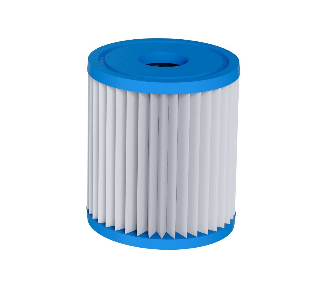 Marimex | Filtrační vložka pro ochlazovací kádě Mairmex | 11650055