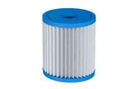 Filtrační vložka pro ochlazovací kádě Mairmex