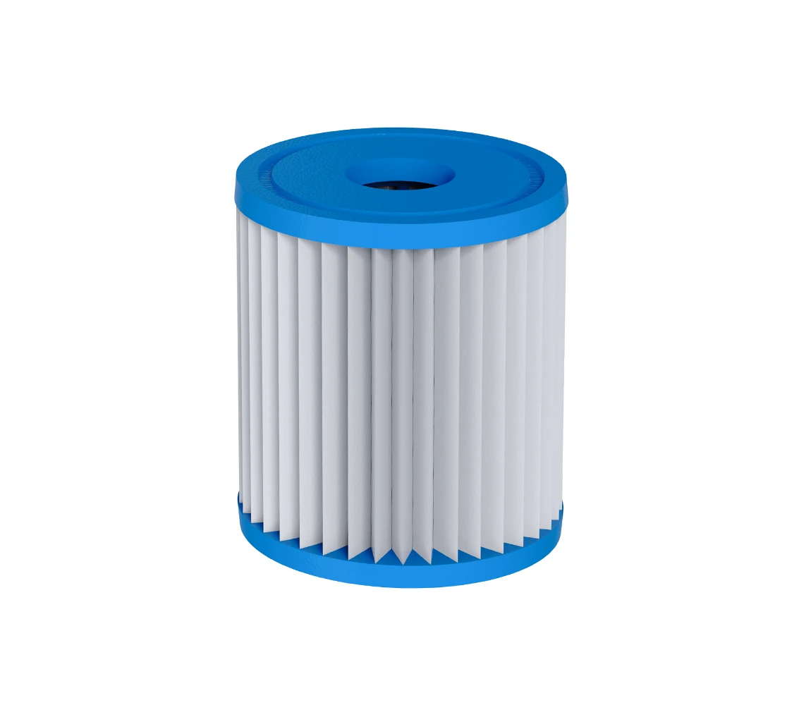 Marimex | Filtrační vložka pro ochlazovací kádě Mairmex | 11650055