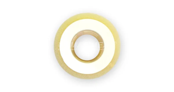 Filtrační vložka Relax Pool