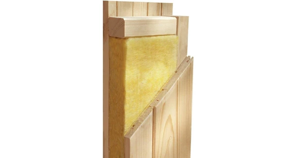 Finská sauna Karibu - Jarin