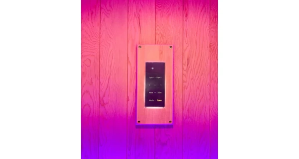 Finská sauna Marimex KIPPIS L + saunová kamna