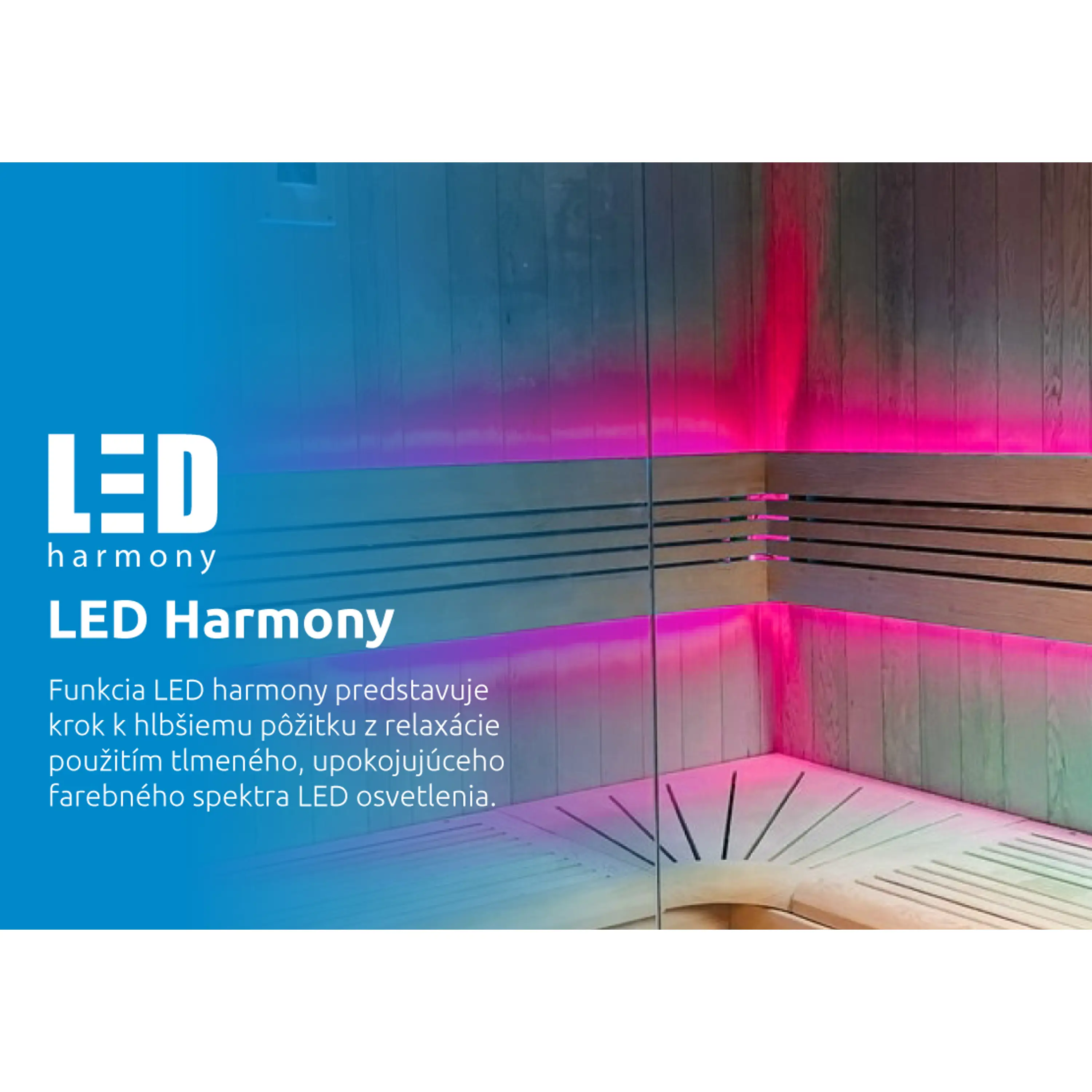 Marimex | Finská sauna Marimex KIPPIS L | 11100084 Obrázek