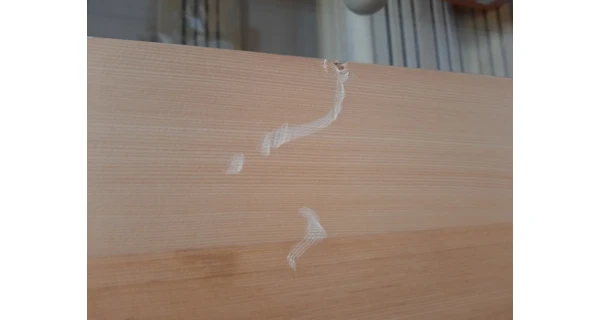 Finská sauna Marimex KIPPIS L + saunová kamna (Zánovní, SN TY-24080132)