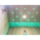 Finská sauna pro 2 osoby Marimex KIPPIS L