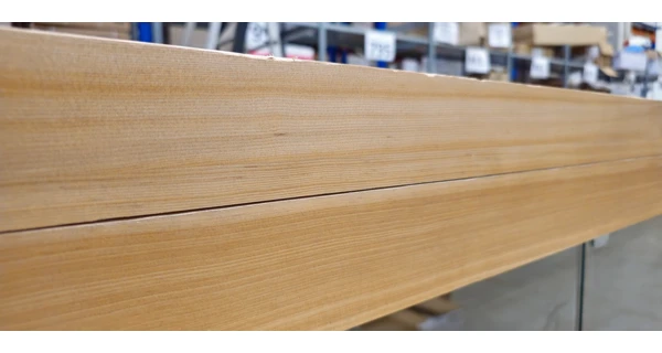 Finská sauna Marimex KIPPIS XL + saunová kamna (Zánovní), SN 24080140