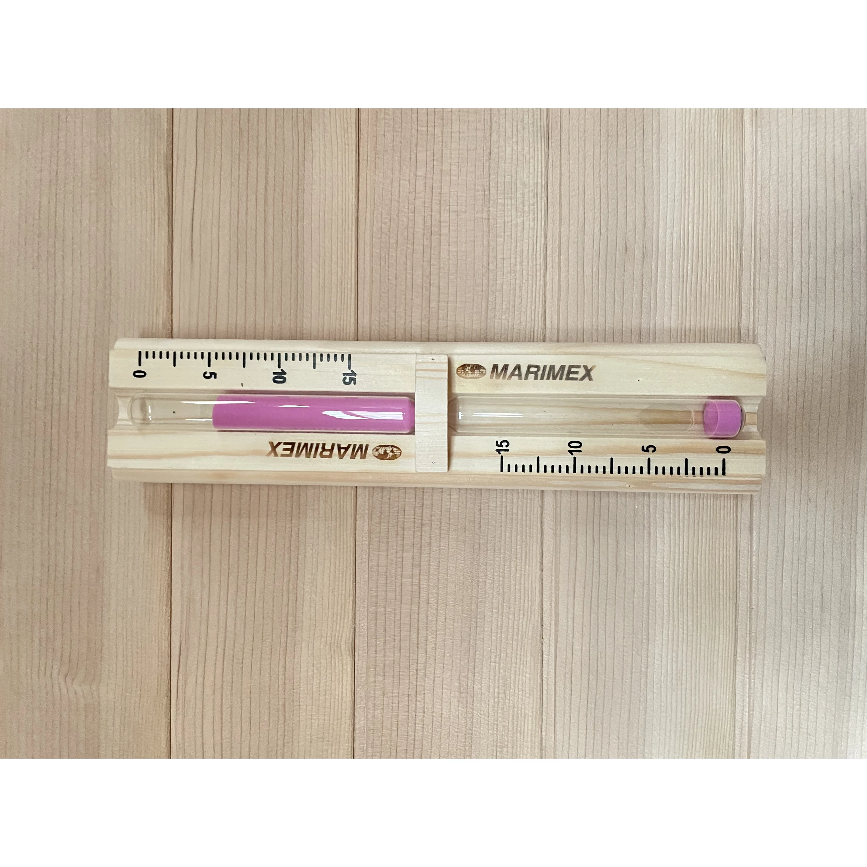 Marimex | Finská sauna Marimex KOTI L | 11100099 Obrázek