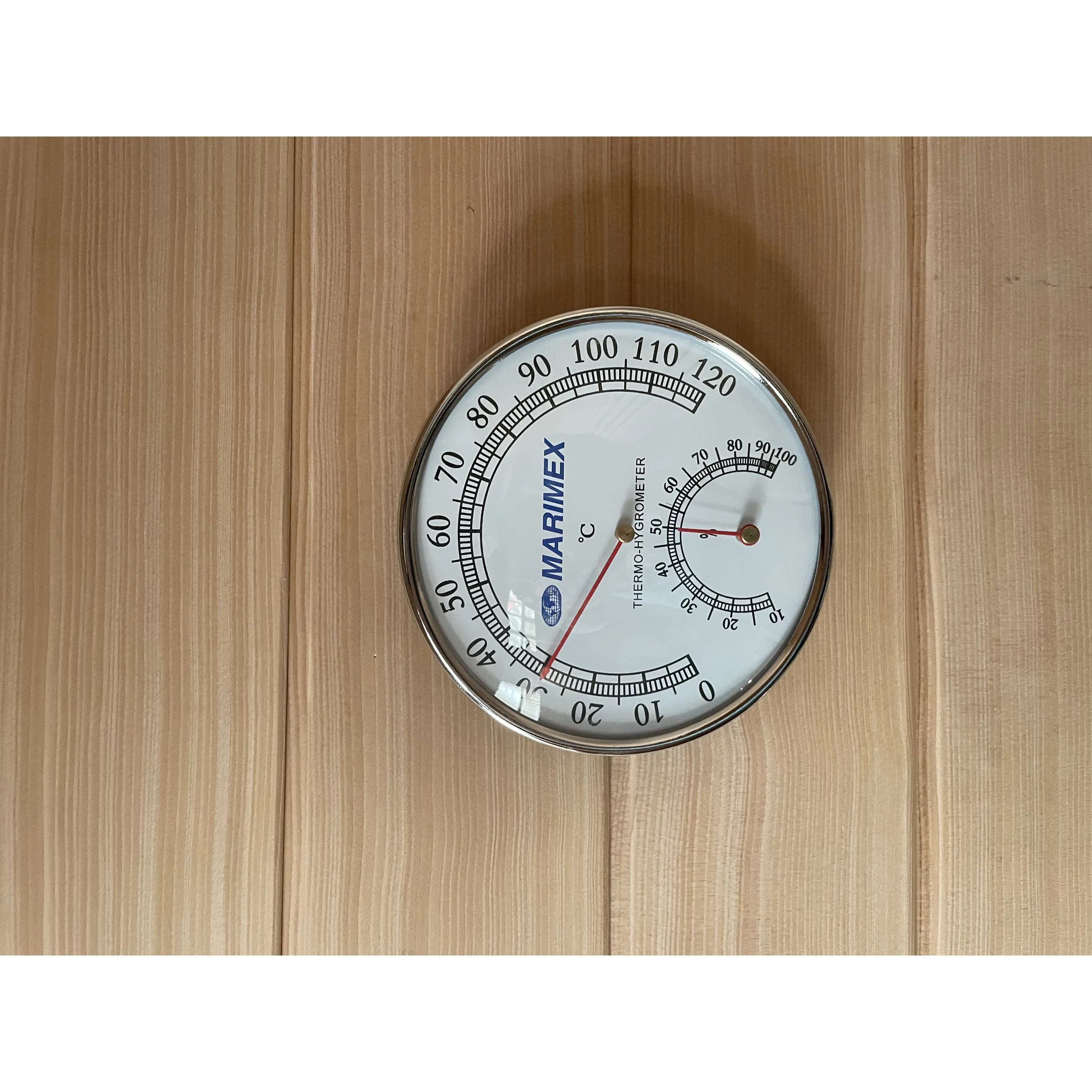 Marimex | Finská sauna Marimex KOTI L | 11100099 Obrázek