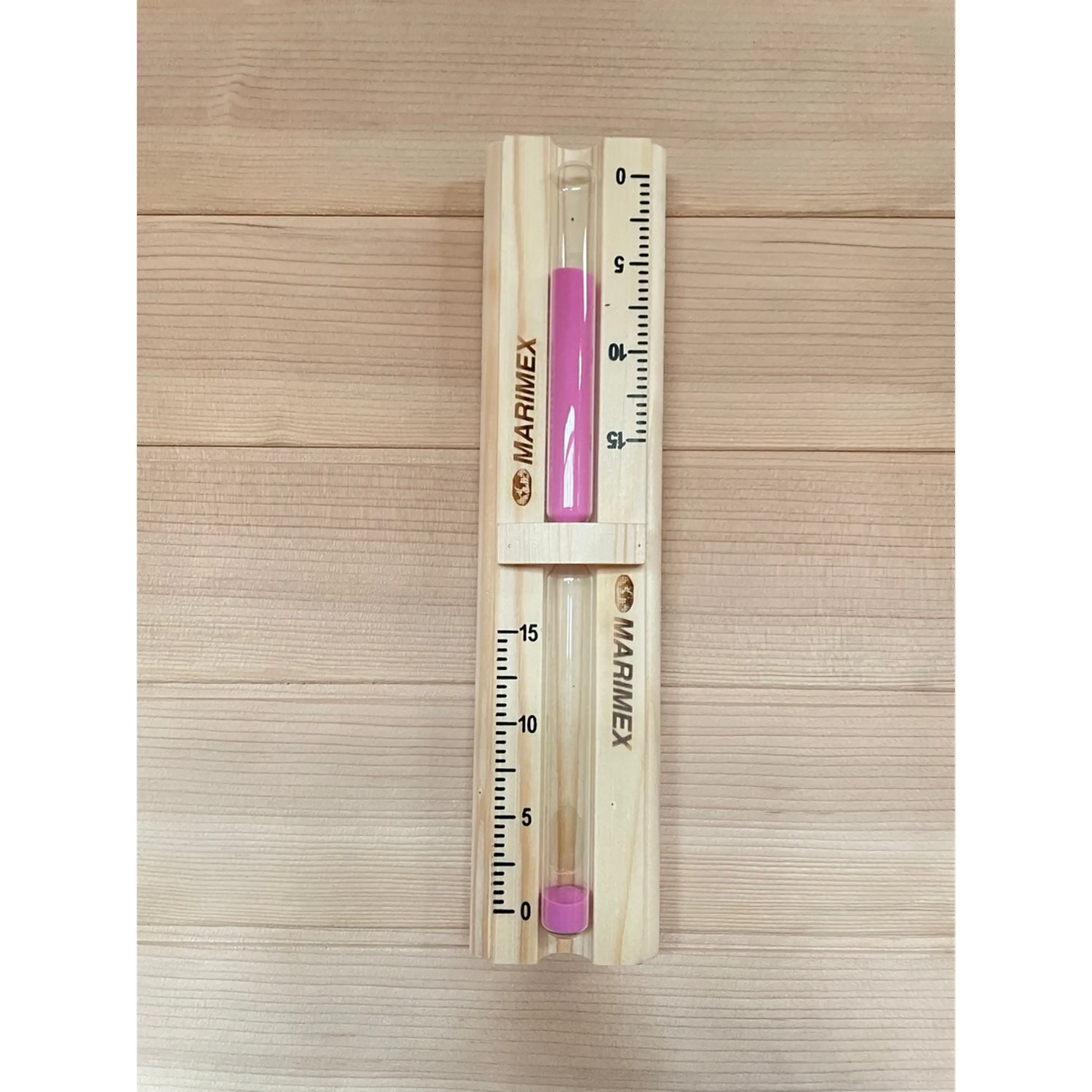 Marimex | Finská sauna Marimex KOTI M + saunová kamna (FCS) | 11100107 Obrázek