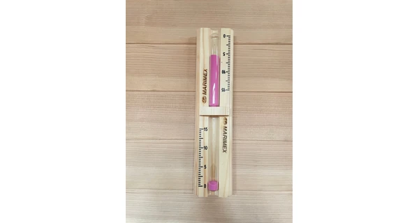 Finská sauna Marimex KOTI M + saunová kamna