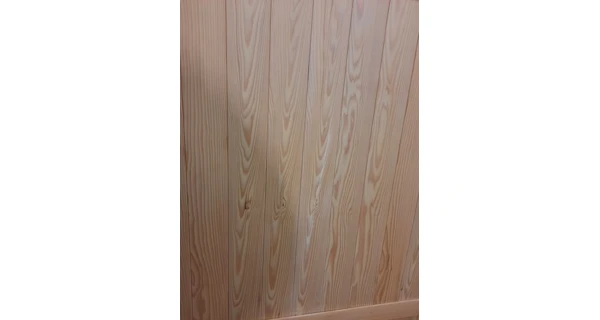 Finská sauna Marimex SISU XL (Bazar, SN 2107072)