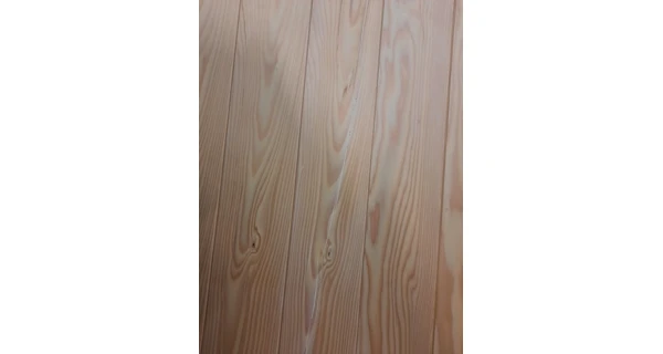 Finská sauna Marimex SISU XL (Bazar, SN 2107072)