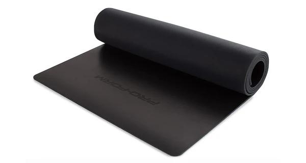 Fitness zrcadlo PROFORM Vue Digital