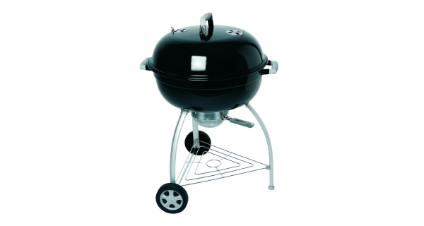 Gril Charcoal Pro 57
