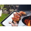 Gril na dřevo Barbecook Nestor Original Černá ocel