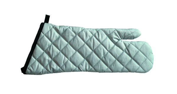 Grilovací rukavice - Rösler