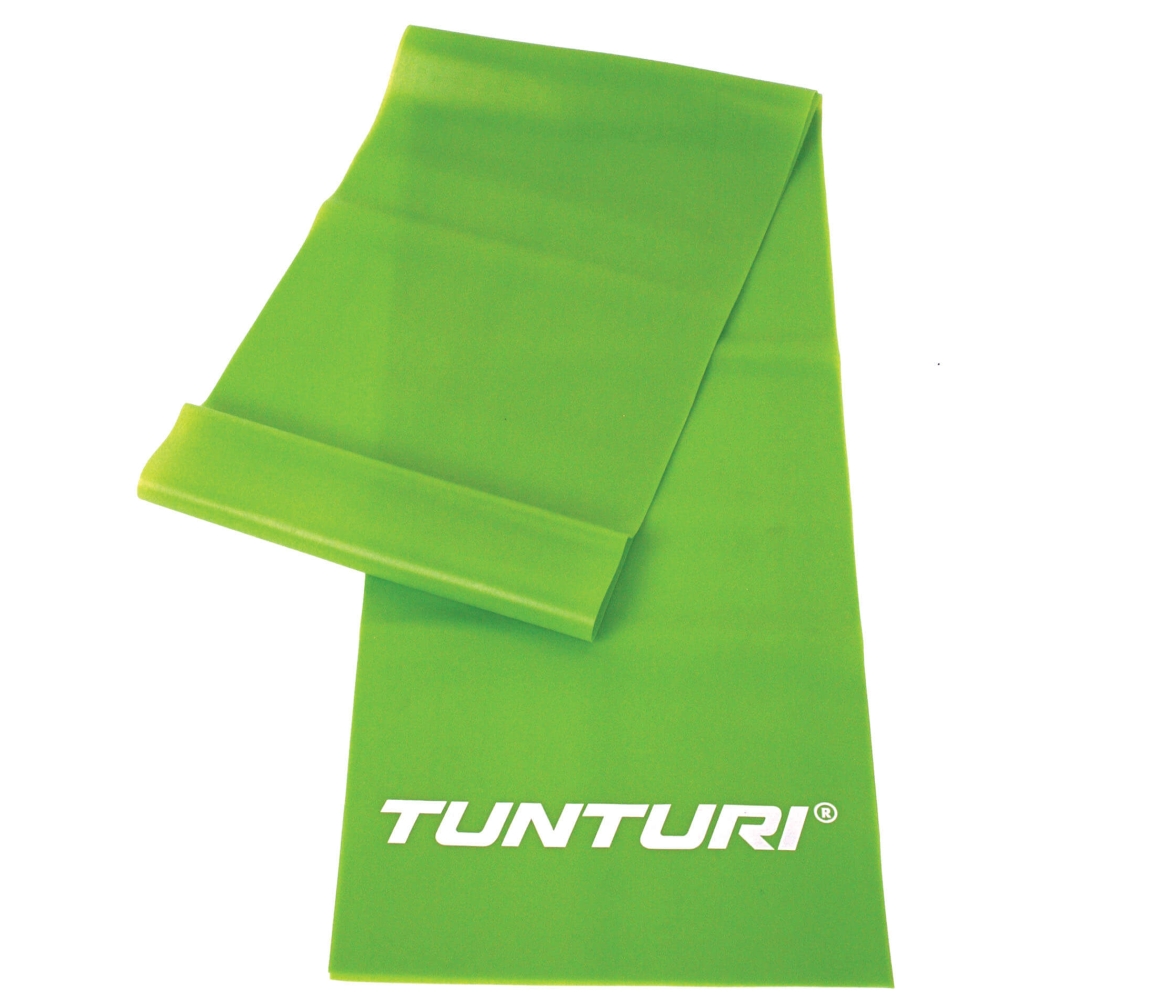 Tunturi Aerobic Band Middle