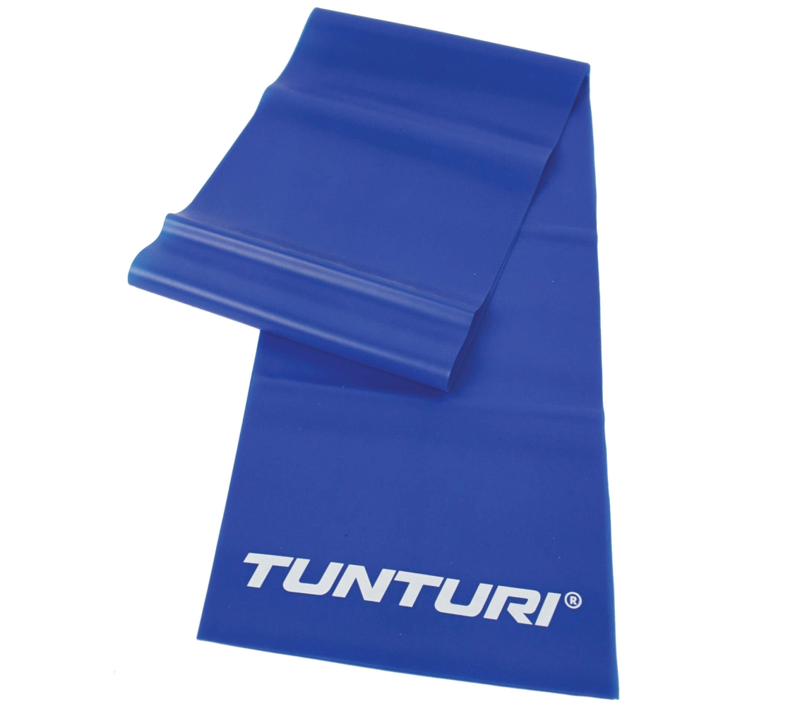 Tunturi Aerobic Band Heavy