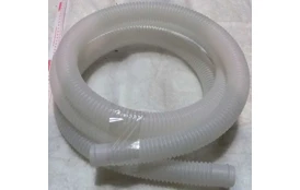 Hadice k filtraci ProStar 2 m3/h