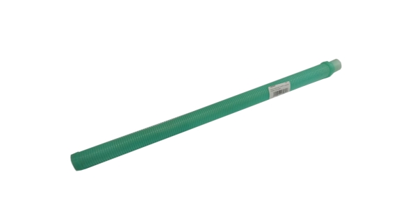 Hadice k vysavači ProStar Vac Smart - 80 cm tyrkysová