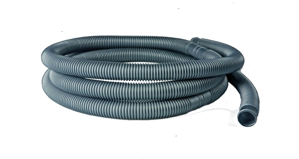 Hadice k vysavači StarVac, sada 2 x 2,5 m