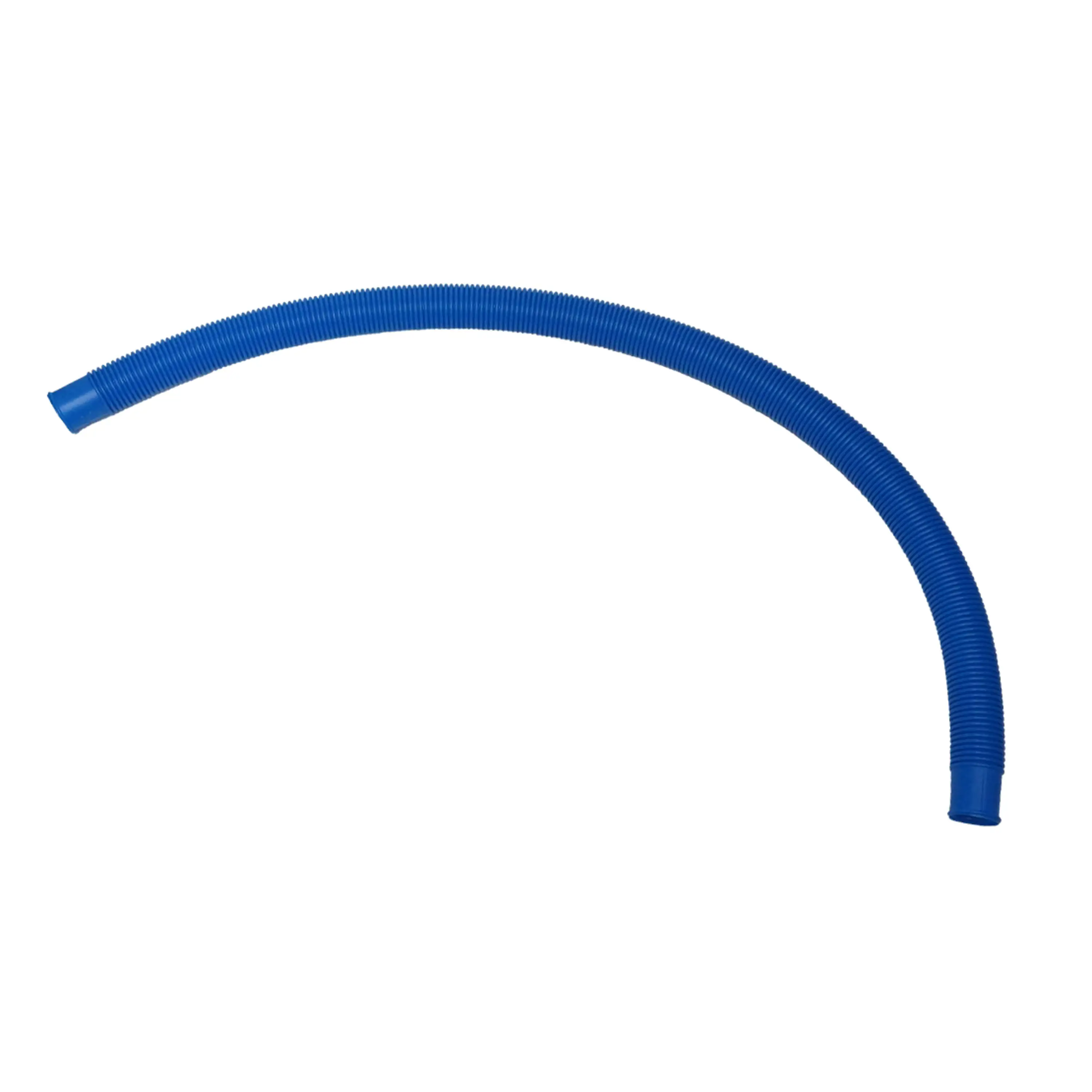 Marimex | Hadice kusová modrá, Ø 6/4" (38 mm) - díl 1 m | 110010431 Obrázek