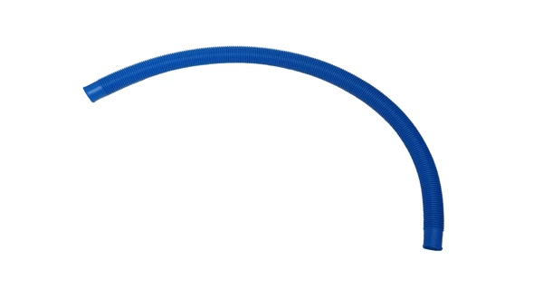 Hadice kusová Ø 5/4" (32 mm) - díl 1 m (modrá)