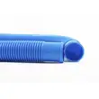 Hadice kusová Ø 5/4" (32 mm) - díl 1 m (modrá) Hadice kusová Ø 5/4" (32 mm) - díl 1 m (modrá)