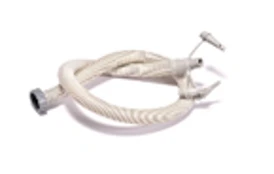 Hadice nafukovací - Aquamar spa