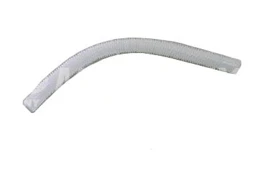 Hadice pro skimmer Tampa