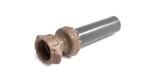 Hadice propojovací mezi základnou a vanou k vířivce Pure Spa  (12601)