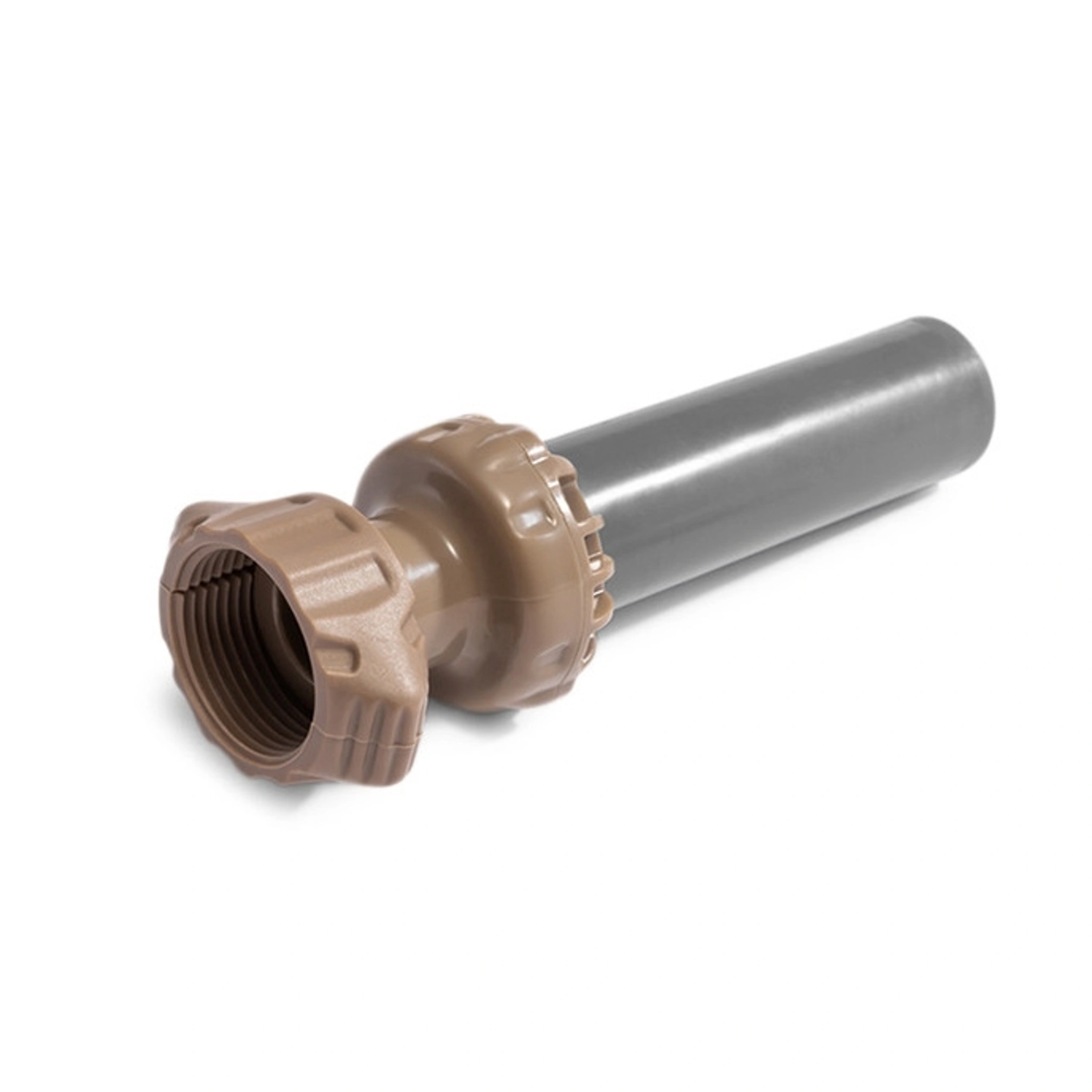 Marimex | Hadice propojovací mezi základnou a vanou k vířivce Pure Spa  (12601) | 10624170 Obrázek