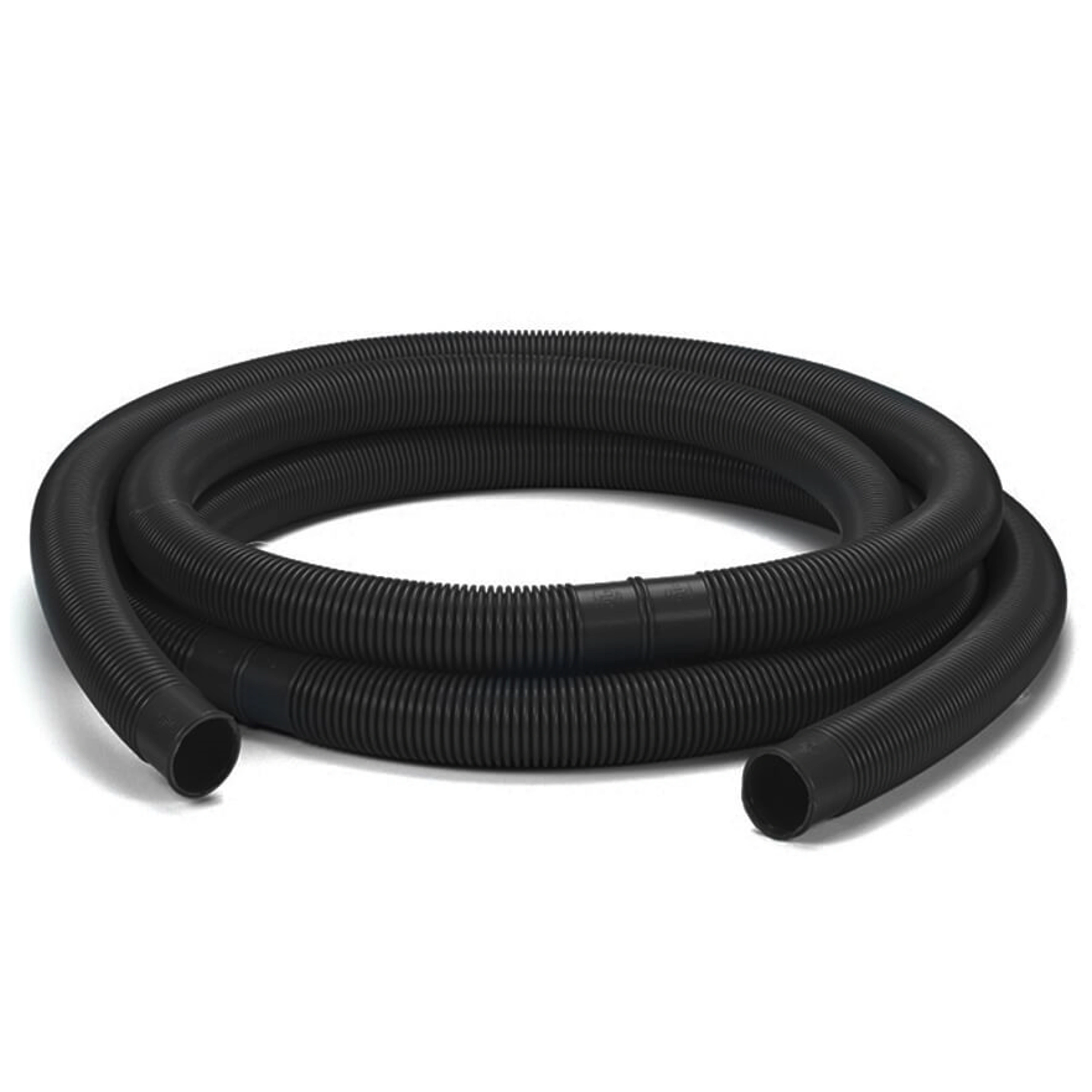 Marimex | Hadice v metráži Ø 5/4" (32 mm) - balení 10 m (černá) | 11001049 Obrázek