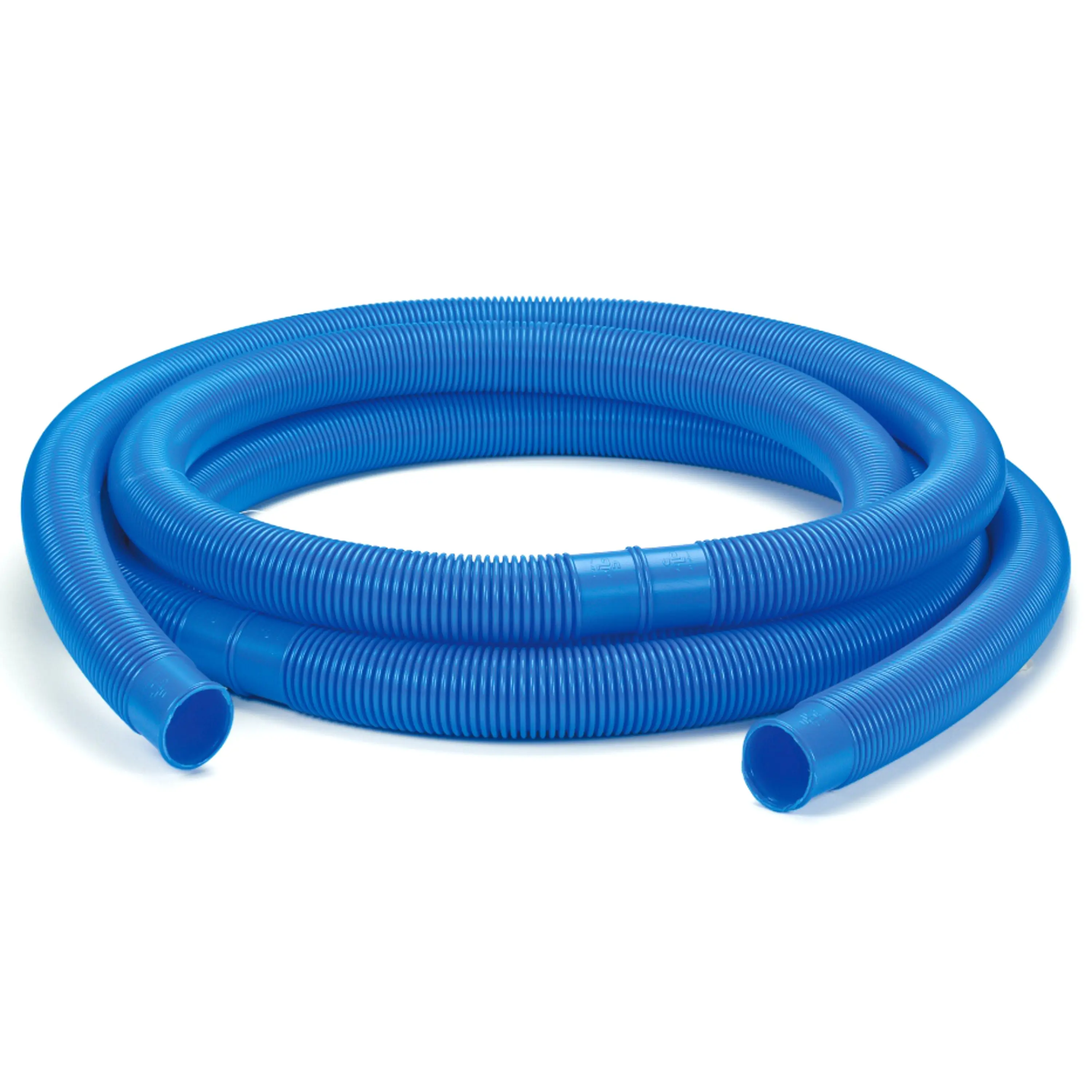 Marimex | Hadice v metráži Ø 5/4" (32 mm) -  balení 10 m (modrá) | 11001048 Obrázek