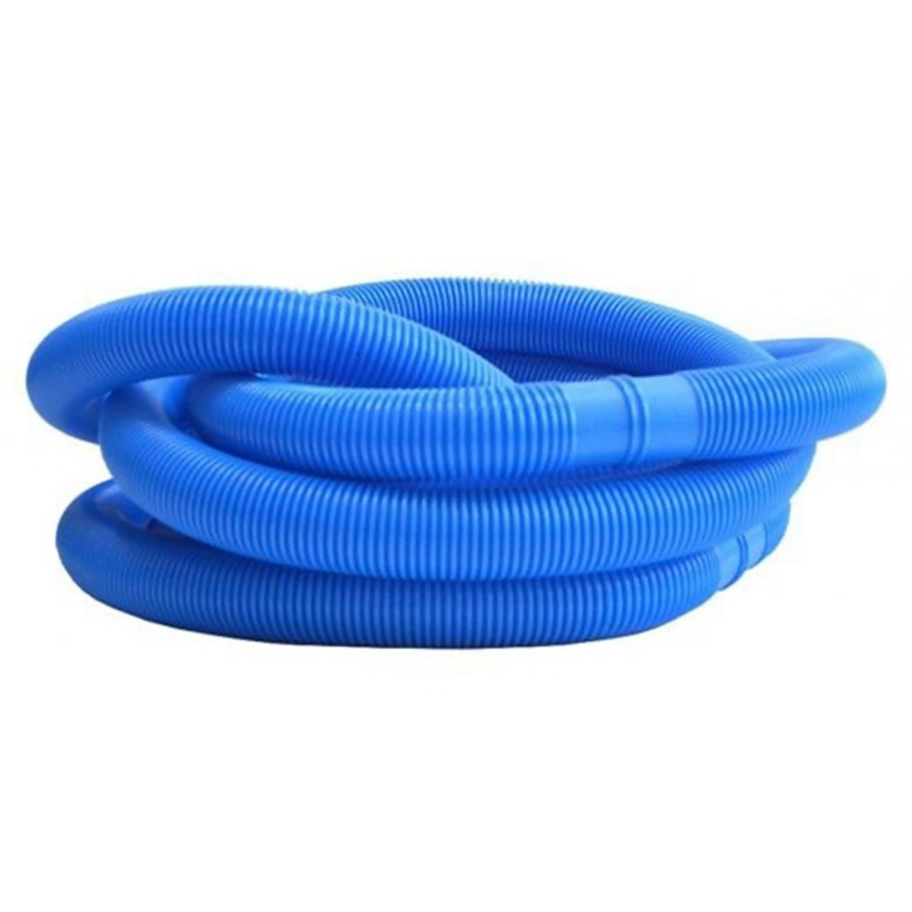 Marimex | Hadice v metráži Ø 5/4" (32 mm) -  balení 10 m (modrá) | 11001048 Obrázek