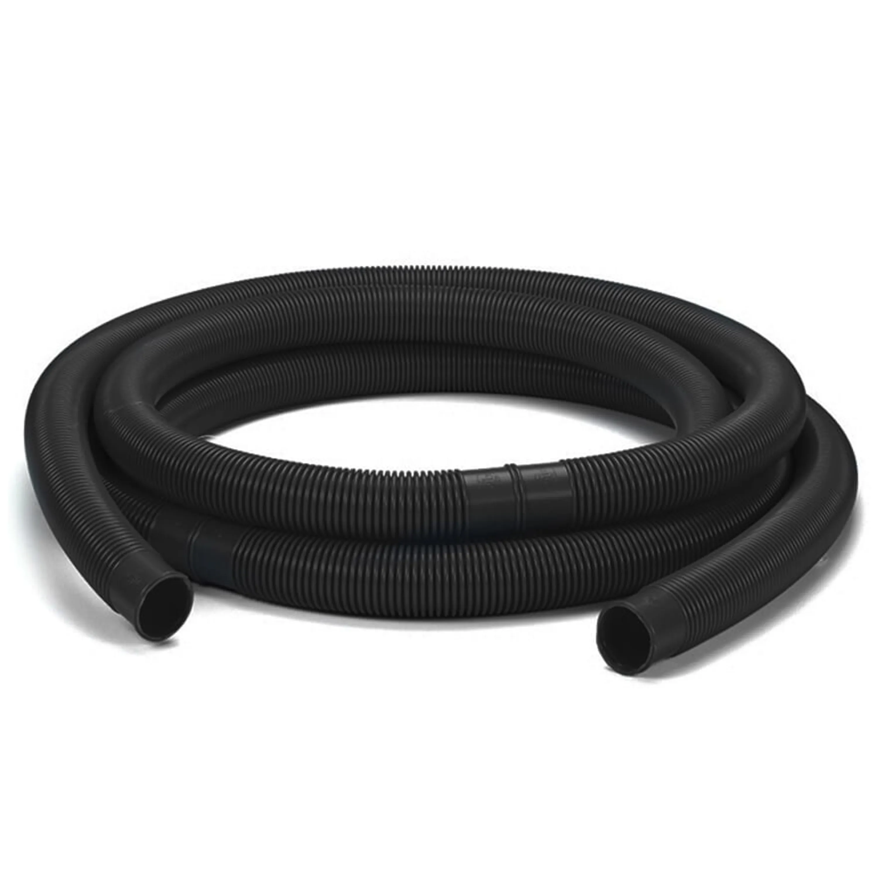 Marimex | Hadice v metráži Ø 5/4" (32 mm) -  balení 5 m (černá) | 11001040 Obrázek