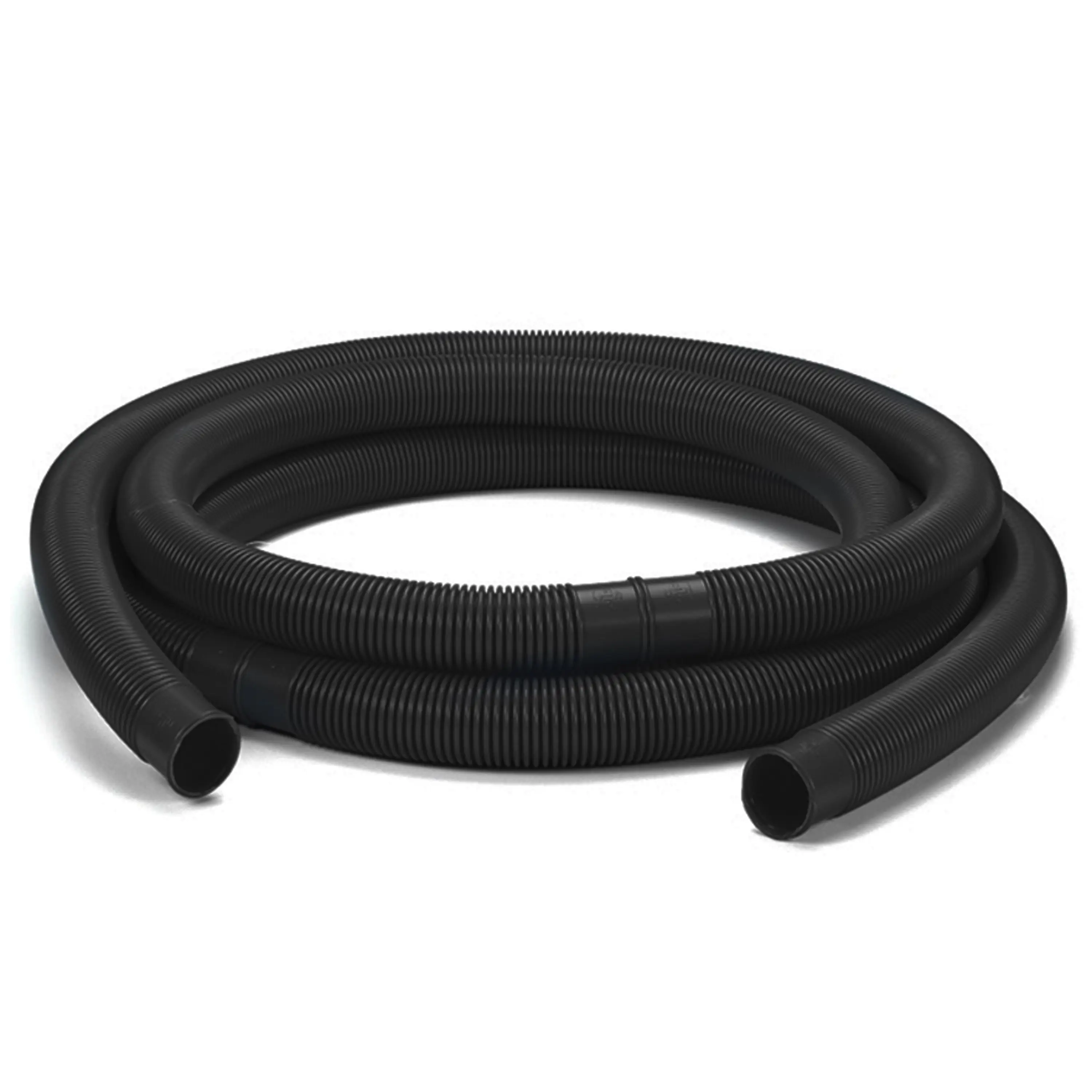 Marimex | Hadice v metráži Ø 5/4" (32 mm) - díl 1 m černá | 110010422 Obrázek