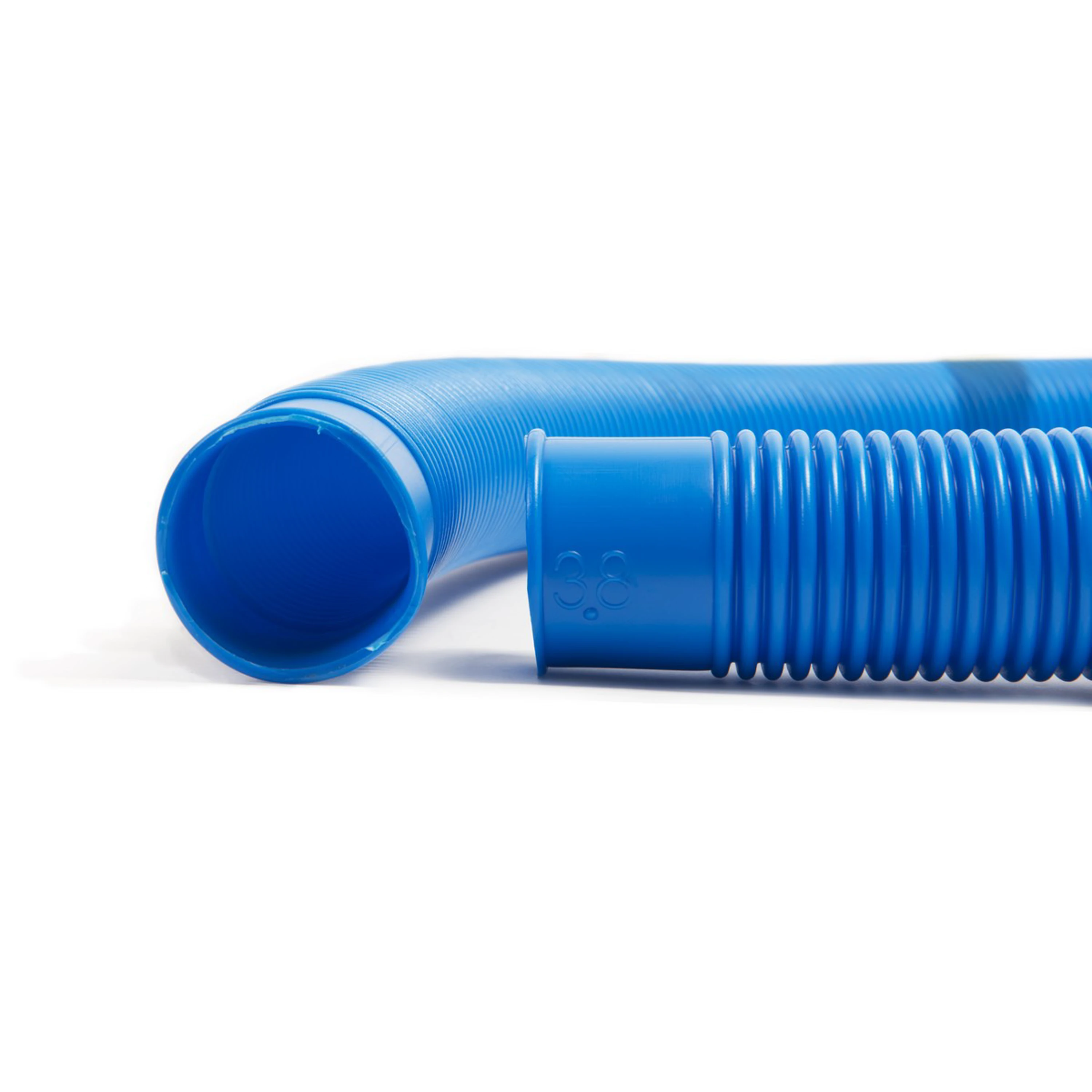 Marimex | Hadice v metráži Ø 6/4" (38 mm) -  díl 1 m | 110010432 Obrázek