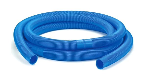 Hadice v metráži Ø 6/4" (38 mm) -  díl 1,50 m