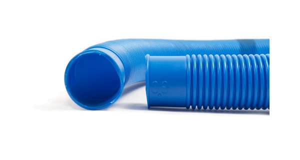 Hadice v metráži Ø 6/4" (38 mm) -  díl 1,50 m