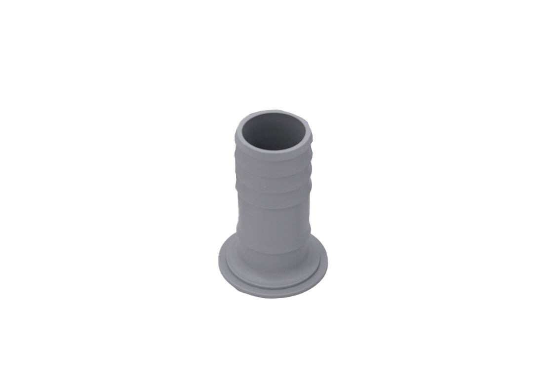 Marimex | Hadicový trn 38 mm pro filtrace ProStar 4000 a 6000 | 10604339