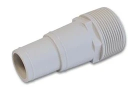 Hadicový trn ke skimmeru Olympic