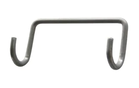 Hák pro skákací plochu