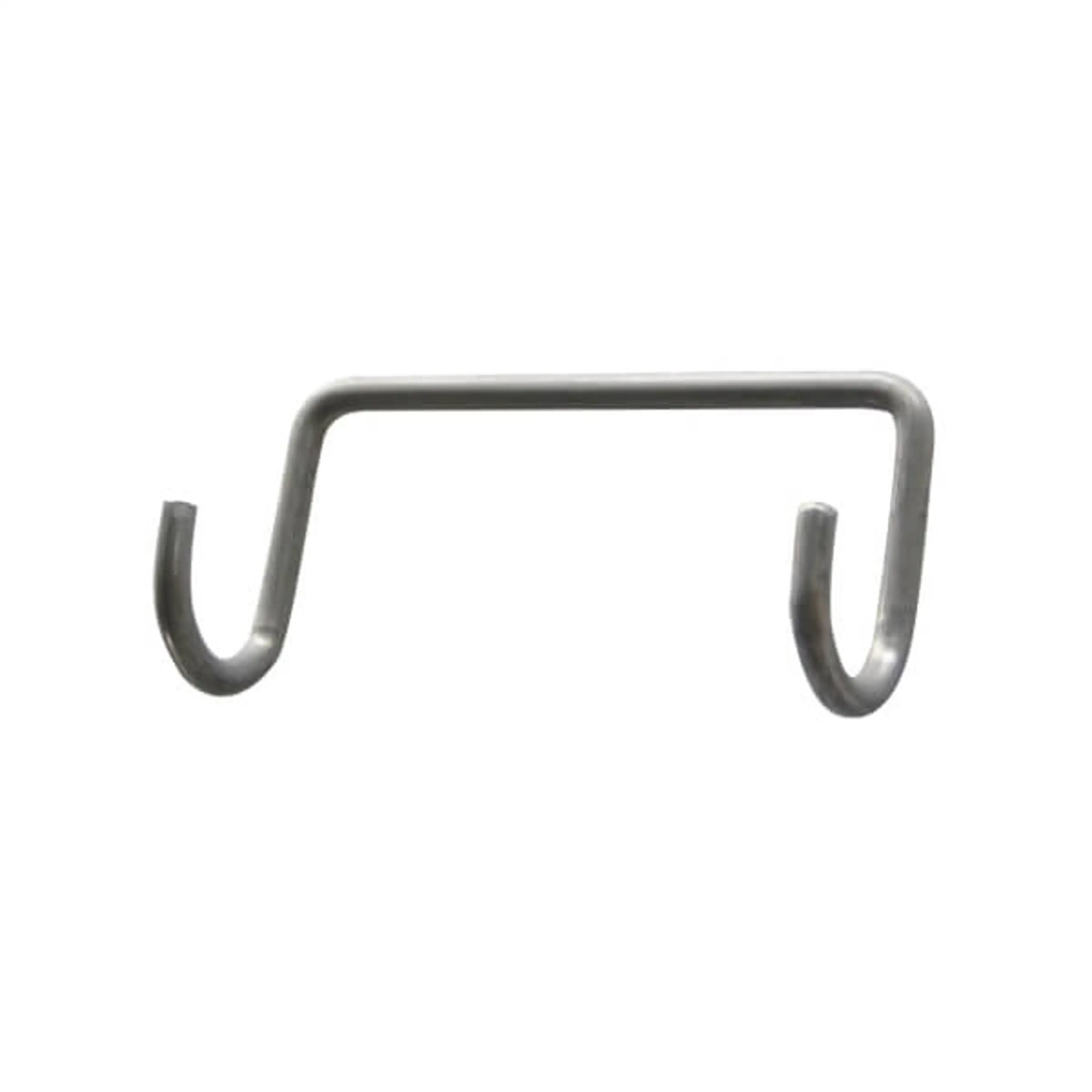 Marimex | Hák pro skákací plochu | 19000221 Obrázek