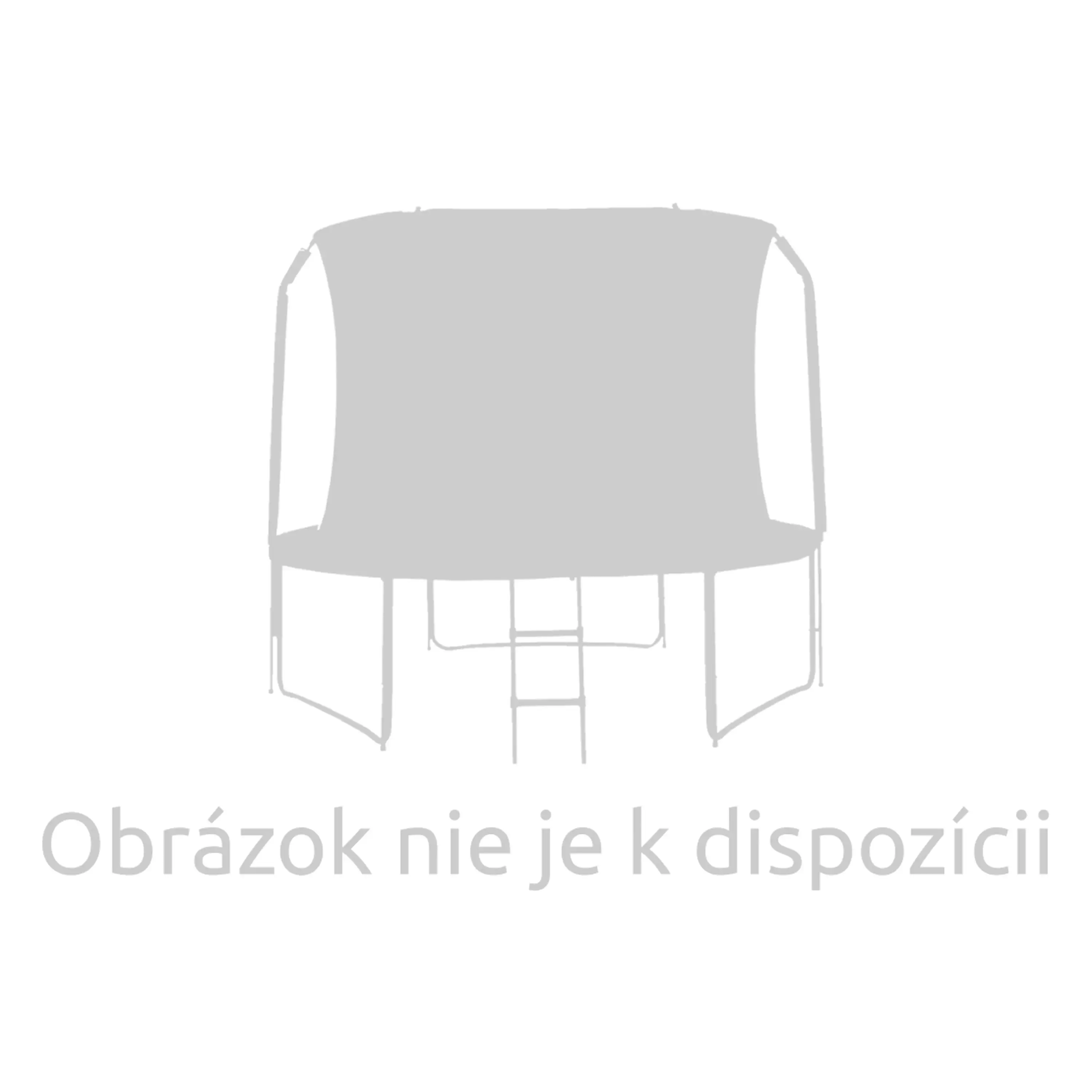 Marimex | Hák pro skákací plochu | 19000240 Obrázek